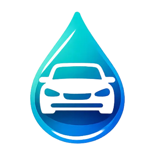 Lavage auto à domicile Rubelles